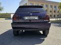 Volkswagen Golf 1995 года за 2 600 000 тг. в Шымкент – фото 6
