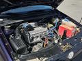 Volkswagen Golf 1995 года за 2 600 000 тг. в Шымкент – фото 8