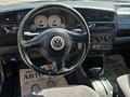 Volkswagen Golf 1995 года за 2 600 000 тг. в Шымкент – фото 9