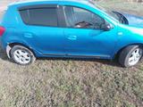 Renault Sandero 2015 годаfor2 500 000 тг. в Караганда – фото 5