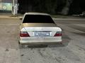 Mercedes-Benz E 220 1994 годаfor2 000 000 тг. в Тараз – фото 6