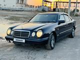 Mercedes-Benz E 230 1995 годаfor2 650 000 тг. в Жезказган