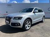 Audi Q5 45 TFSI Quattro 2011 года за 6 990 000 тг. в Кокшетау – фото 2