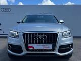 Audi Q5 45 TFSI Quattro 2011 года за 6 990 000 тг. в Кокшетау – фото 3