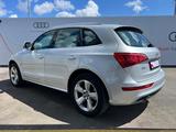 Audi Q5 45 TFSI Quattro 2011 года за 6 990 000 тг. в Кокшетау – фото 4