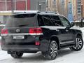 Toyota Land Cruiser 2016 года за 29 100 000 тг. в Алматы – фото 22