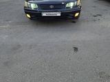 Toyota Camry Gracia 1997 годаfor1 900 000 тг. в Семей