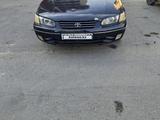 Toyota Camry Gracia 1997 годаfor1 900 000 тг. в Семей – фото 2