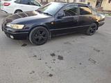 Toyota Camry Gracia 1997 годаfor1 900 000 тг. в Семей – фото 3