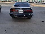 Toyota Camry Gracia 1997 годаfor1 900 000 тг. в Семей – фото 4