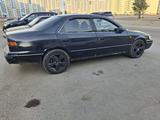 Toyota Camry Gracia 1997 годаfor1 900 000 тг. в Семей – фото 5