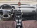 Mazda 626 1993 годаүшін1 750 000 тг. в Астана – фото 4