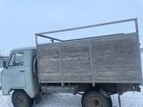 УАЗ 3303 2017 годаүшін2 200 000 тг. в Актобе – фото 2