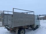 УАЗ 3303 2017 годаүшін2 200 000 тг. в Актобе – фото 3