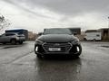 Hyundai Elantra 2018 года за 5 090 000 тг. в Актобе – фото 3