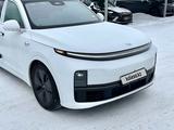 Li L7 Pro 2025 года за 24 490 000 тг. в Астана