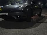 Toyota Celica 2004 года за 4 500 000 тг. в Семей – фото 2