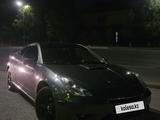 Toyota Celica 2004 года за 4 500 000 тг. в Семей