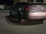 Toyota Celica 2004 года за 4 500 000 тг. в Семей – фото 3