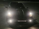 Toyota Celica 2004 года за 4 500 000 тг. в Семей – фото 4