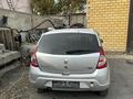 Renault Sandero 2013 года за 1 100 000 тг. в Семей – фото 2