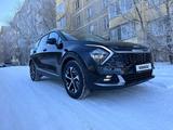 Kia Sportage 2023 годаүшін16 500 000 тг. в Астана – фото 3