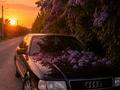 Audi 80 1991 годаүшін1 400 000 тг. в Алматы