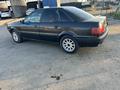 Audi 80 1991 годаүшін1 400 000 тг. в Алматы – фото 4