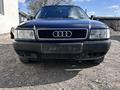 Audi 80 1991 годаүшін1 400 000 тг. в Алматы – фото 3