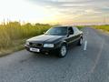 Audi 80 1991 годаүшін1 400 000 тг. в Алматы – фото 5