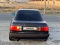 Audi 80 1991 годаүшін1 400 000 тг. в Алматы – фото 7