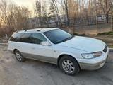 Toyota Camry Gracia 1997 года за 4 000 000 тг. в Павлодар