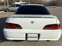 Toyota Corona Exiv 1995 годаүшін2 300 000 тг. в Усть-Каменогорск