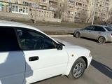 Toyota Corona Exiv 1995 годаүшін2 300 000 тг. в Усть-Каменогорск – фото 4