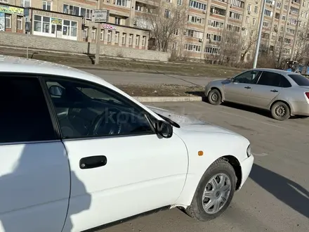 Toyota Corona Exiv 1995 года за 2 300 000 тг. в Усть-Каменогорск – фото 4