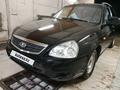 ВАЗ (Lada) Priora 2171 2013 годаfor2 150 000 тг. в Уральск – фото 4