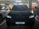 BMW X5 2021 года за 40 500 000 тг. в Алматы