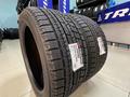 255/45R19 — 285/40R19 Yokohama 2024 Ice Guard IG60үшін117 900 тг. в Алматы – фото 2