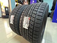 255/45R19 — 285/40R19 Yokohama 2024 Ice Guard IG60for117 900 тг. в Алматы