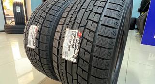 255/45R19 — 285/40R19 Yokohama 2024 Ice Guard IG60 за 117 900 тг. в Алматы