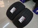 255/45R19 — 285/40R19 Yokohama 2024 Ice Guard IG60үшін117 900 тг. в Алматы – фото 4