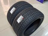 255/45R19 — 285/40R19 Yokohama 2024 Ice Guard IG60үшін117 900 тг. в Алматы – фото 5