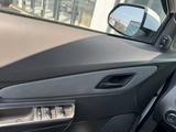 Chevrolet Cobalt 2026 года за 6 300 000 тг. в Тараз – фото 2