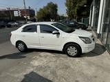 Chevrolet Cobalt 2026 года за 6 300 000 тг. в Тараз – фото 3