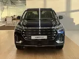 Jetour X90 Plus Premium 1.6 2025 годаfor15 190 000 тг. в Жезказган