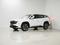Geely Atlas Flagship 2025 года за 15 190 000 тг. в Алматы