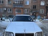 Mercedes-Benz S 300 1992 годаүшін2 650 000 тг. в Павлодар