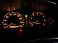 Toyota Cresta 1997 года за 1 900 000 тг. в Алматы – фото 10