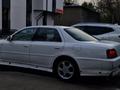 Toyota Cresta 1997 года за 1 900 000 тг. в Алматы – фото 5