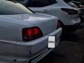 Toyota Cresta 1997 года за 1 900 000 тг. в Алматы – фото 6